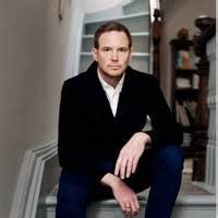 greg stogdon